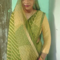 Bhawna-new