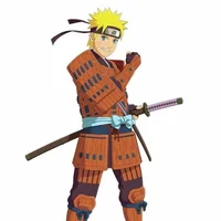 UsuarioAleatorio007 – Avatar fotka
