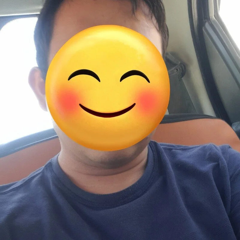 Eder1290 profile photo