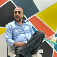 bigdickrifi's Avatar Pic