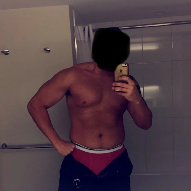 _cum2daddy profile photo