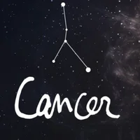 _-Hu-Vo-_ 头像图片