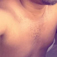 Kingbbc3838 webcam
