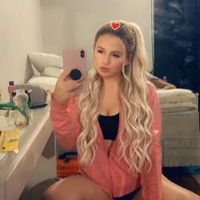 bbygirl69x stripchat