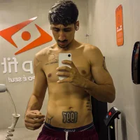 itmehugo
