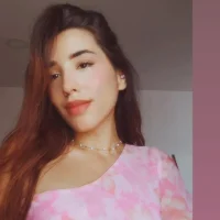 Ninahoney22s profilbillede