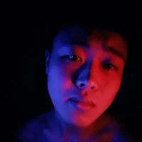 sjchsk1's Avatar Pic