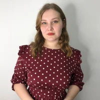 Foto desnuda XXX de SteIlaJones
