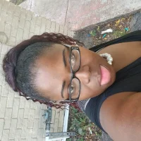 thickasschocalate's Profile Pic