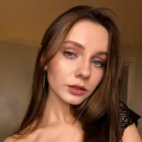 _sweety_ann