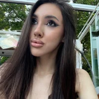 xoxosophie's Profile Pic