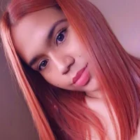 azude_unsalan's Profile Pic