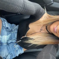 sofia1987 – avatarbillede