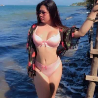 Imagem de avatar de Sweetnathalie