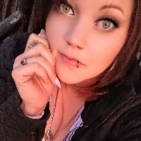 MzChAt_Chat90's Avatar Pic