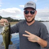 SouthernCharm77's Profile Pic