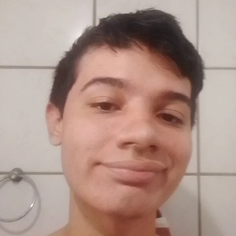 novinho-bundudo profile photo