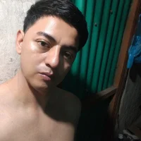 Davi_mz's Profile Pic
