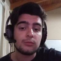 Фото профіля enzis3