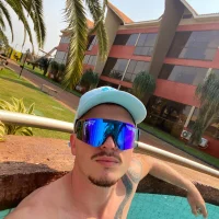 christofer699 webcam