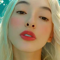 Kenyi-05's Profile Pic