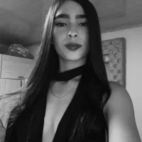 Foto do perfil de Nickyjuliet495