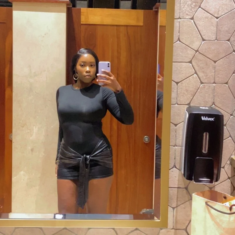 curvyveee profile photo