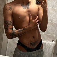 motomamixcc's Profile Pic