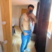frankock's Profile Pic