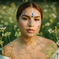 zahra24659's Avatar Pic