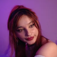 janee_lanee's Profile Pic