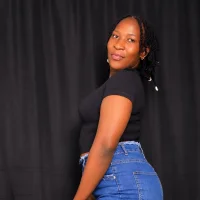 blackcuteebony
