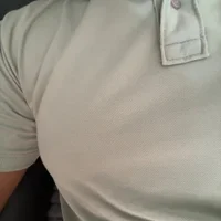 bansi_kuvadiya