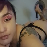 aliceseexy's Profile Pic