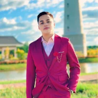 cutieboy0410s profilbillede