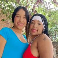 Good_girl_x