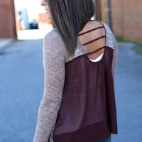 Ảnh đại diện của lehff20