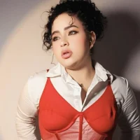 criiis_laurenssのアバター写真