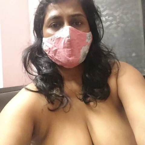 queensexy2017 profile photo