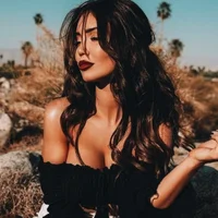 Zdjęcie profilowe modela ViktoriaRussel