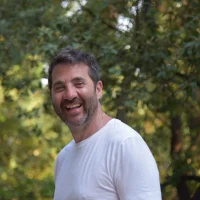 marcosco11's Profile Pic