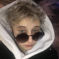 Ảnh đại diện của WandaBarkus