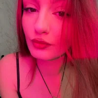 صورة الملف الشخصي لـ TishGiardino