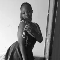Legit_queene webcam