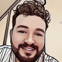 sokucuman's Profile Pic