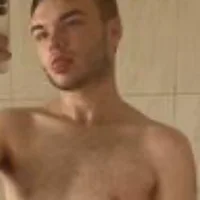 tom5w's Profile Pic