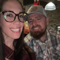 ashnbobbydb's Profile Pic