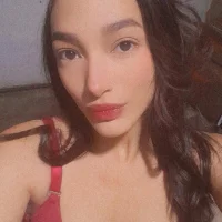Zdjęcie profilowe modela parisamour18