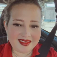 Foto do avatar de Martinacurvy_