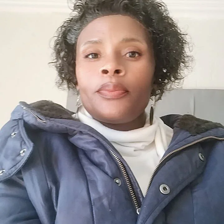 iinsanebooti profile photo